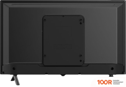 Телевизор Blaupunkt 40FB5000T (285300)