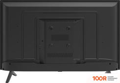 Телевизор Blaupunkt 32WGC5520T (285298)