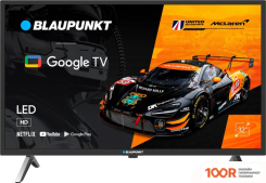 Телевизор Blaupunkt 32WGC5520T (285298)