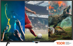Телевизор Blaupunkt 32WB965 (285292)