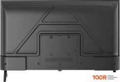 Телевизор Blaupunkt 32HW5000T (285290)