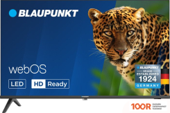 Телевизор Blaupunkt 32HW5000T (285290)