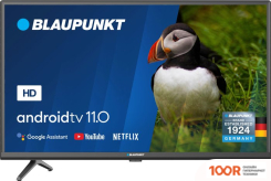 Телевизор Blaupunkt 32HBC5000T (285289)