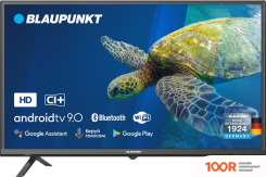 Телевизор Blaupunkt 32HB5000T (285288)