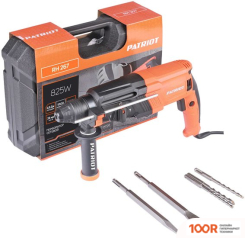 Телевизор Blaupunkt 32HAE4000T (285286)