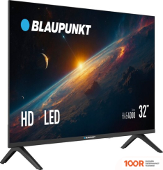 Телевизор Blaupunkt 32HAE4000T (285286)