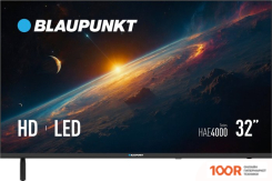 Телевизор Blaupunkt 32HAE4000T (285286)