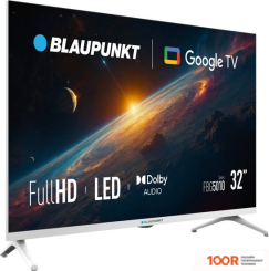 Телевизор Blaupunkt 32FBG5010T (285285)