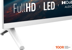 Телевизор Blaupunkt 32FBG5010T (285285)