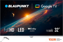 Телевизор Blaupunkt 32FBG5010T (285285)