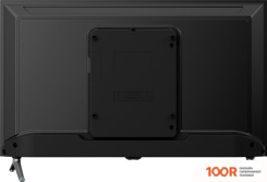 Телевизор Blaupunkt 32FBG5000T (285284)