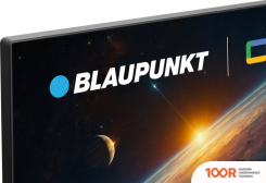 Телевизор Blaupunkt 32FBG5000T (285284)