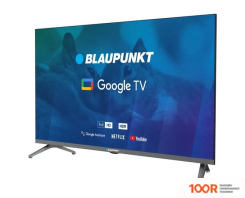 Телевизор Blaupunkt 32FBG5000S (285283)