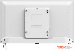 Телевизор Blaupunkt 32FBC5010T (285282)