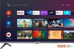 Телевизор Blaupunkt 32FB5000T (285280)