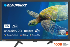 Телевизор Blaupunkt 24HB5000T (285275)