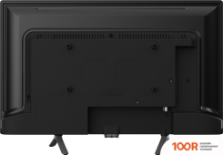 Телевизор Blaupunkt 24HB5000T (285275)