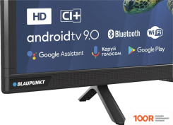 Телевизор Blaupunkt 24HB5000 (285274)