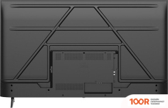 Телевизор Blackton BT 55FSU34B (285273)