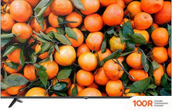 Телевизор Blackton BT 55FSU34B (285273)