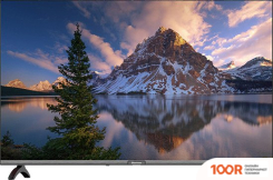 Телевизор Blackton BT 55FSU32B (285272)