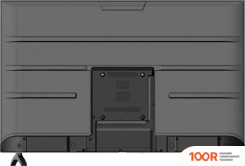 Телевизор Blackton BT 55FSU32B (285272)