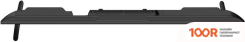 Телевизор Blackton BT 55FSU32B (285272)