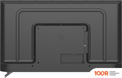 Телевизор Blackton BT 50FSU42B (285271)