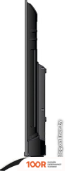 Телевизор Blackton BT 50FSU32B (285270)