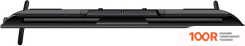 Телевизор Blackton BT 50FSU32B (285270)