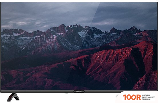 Телевизор Blackton BT 50FSU32B (285270)