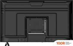 Телевизор Blackton BT 50FSU32B (285270)