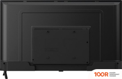 Телевизор Blackton BT 43S06B (285268)