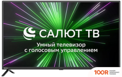 Телевизор Blackton BT 43S06B (285268)