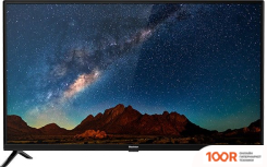 Телевизор Blackton BT 43S03B (285266)