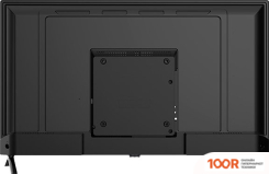 Телевизор Blackton BT 43S03B (285266)