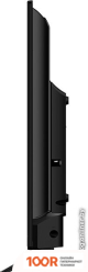 Телевизор Blackton BT 43S03B (285266)
