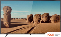 Телевизор Blackton BT 43S02B (285265)