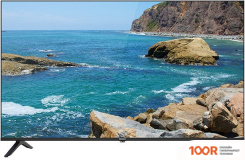 Телевизор Blackton BT 43FS32B (285264)