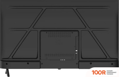 Телевизор Blackton BT 43F32B (285263)