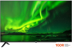 Телевизор Blackton BT 43F32B (285263)