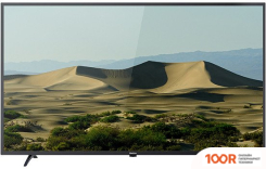 Телевизор Blackton BT 4302B (285262)