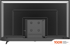 Телевизор Blackton BT 4302B (285262)