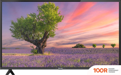 Телевизор Blackton BT 42S05B (285261)