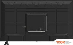 Телевизор Blackton BT 42S05B (285261)