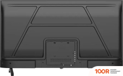 Телевизор Blackton BT 42FS07B (285259)