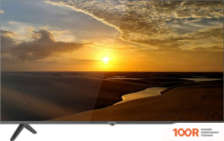 Телевизор Blackton BT 42FS07B (285259)