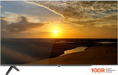 Телевизор Blackton BT 42FS06B (285258)