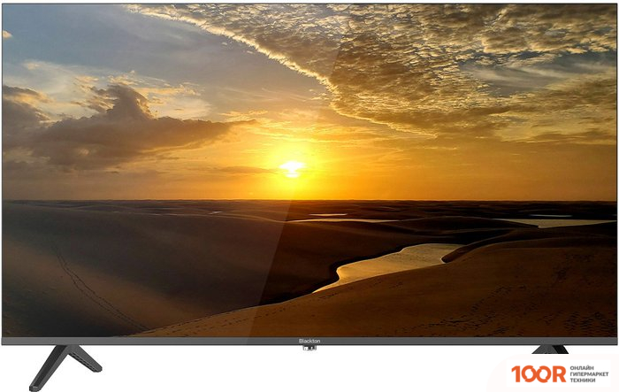 Телевизор Blackton BT 42FS06B (285258)