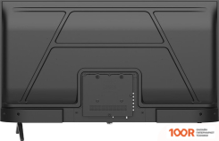 Телевизор Blackton BT 42FS06B (285258)